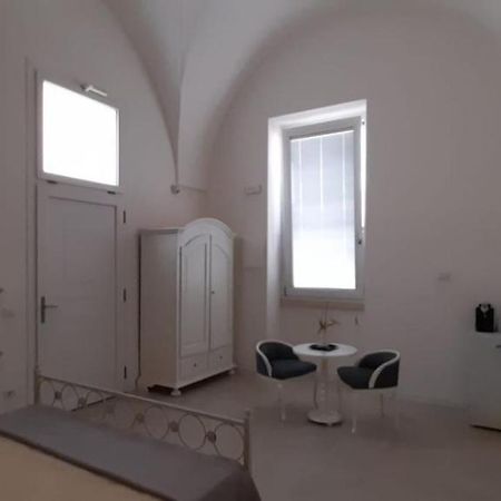 Casa Vacanze Laura S/C Lecce Bagian luar foto